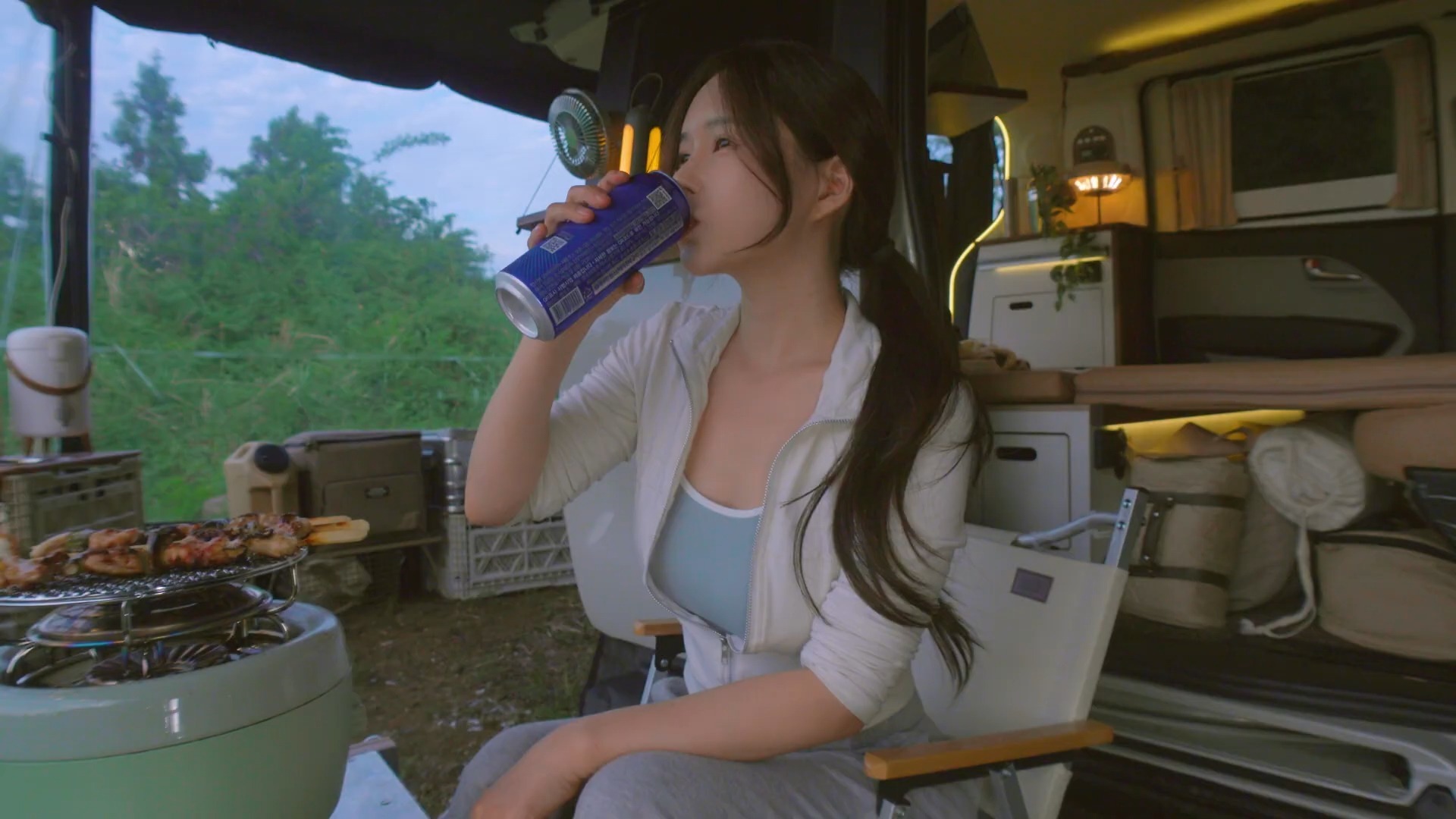 国产精品欧美精品在线观看_日韩在线一区二区31_亚洲天堂av网在线观看_国产精品视频观看裸模_人妻中文字幕综合网_国产精品19p_母语电影免费观看完整版_观看在线人成电影|重庆高温红色预警两连发 防空洞成避暑“天堂”